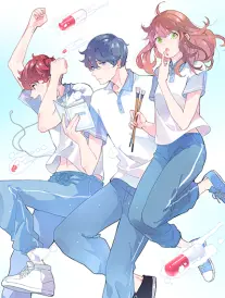久久电影网热搜作品逆光飞行